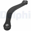 Image de Bras De Suspension Tc4812 Delphi Delphi Tc4812 Audi