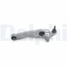 Image de Triangle De Suspension Tc4837 Delphi Delphi Tc4837 Jaguar