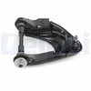 Image de Bras De Commande, Suspension De Roue Tc4913 Delphi Delphi Tc4913 Ford;Mazda