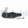 Image de Rotule Tc4964 Delphi Delphi Tc4964 Hyundai;Kia