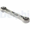 Image de Bras De Commande, Suspension De Roue Tc8506 Delphi Delphi Tc8506 Tesla