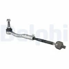 Image de Rotule De Direction Tl2065 Delphi Delphi Tl2065 Bmw