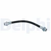 Image de Flexible De Frein Delphi Lh8017 Dacia