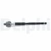 Image de Rotule Axiale, Barre De Direction Ta3793 Delphi Delphi Ta3793 Daihatsu