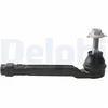 Image de Embout De Biellette De Direction Ta3844 Delphi Delphi Ta3844 Hyundai;Kia
