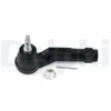 Image de Embout De Biellette De Direction Ta3977 Delphi Delphi Ta3977 Kia