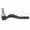 Image de Embout De Biellette De Direction Ta6428 Delphi Delphi Ta6428 Mercedes-Benz