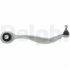 Image de Triangle De Suspension Tc6751 Delphi Delphi Tc6751 Mercedes-Benz