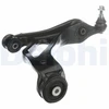 Image de Triangle De Suspension Tc7352 Delphi Delphi Tc7352 Audi;Volkswagen