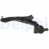 Image de Triangle De Suspension Tc7800 Delphi Delphi Tc7800 Mazda