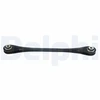 Image de Triangle De Suspension Tc8800 Delphi Delphi Tc8800 Bmw;Toyota