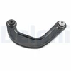 Image de Triangle De Suspension Tc8817 Delphi Delphi Tc8817 Ford Usa