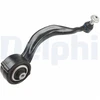 Image de Triangle De Suspension Tc8820 Delphi Delphi Tc8820 Land Rover