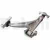 Image de Triangle De Suspension Tc8934 Delphi Delphi Tc8934 Volvo