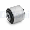Image de Caoutchouc De Bras De Suspension Td2090w Delphi Delphi Td2090w Audi;Porsche;Volkswagen