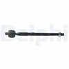 Image de Rotule Axiale, Biellette De Direction Ta4042 Delphi Delphi Ta4042 Chery;Jaecoo