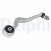 Image de Bras De Suspension, Suspension Tc9267 Delphi Delphi Tc9267 Mercedes-Benz
