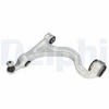 Image de Bras De Suspension, Suspension Tc9385 Delphi Delphi Tc9385 Porsche