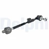 Image de Biellette De Direction Tl2095 Delphi Delphi Tl2095 Bmw