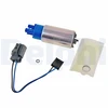 Image de Pompe À Carburant Delphi Fe082912b1 Nissan