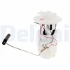 Image de Unité D'Alimentation En Carburant Delphi Fg271912b1 Renault