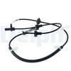 Image de Capteur De Vitesse De Roue Ss21090-12b1 Delphi Delphi Ss2109012b1 Honda