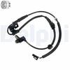 Image de Capteur De Vitesse De Roue Ss20416-12b1 Delphi Delphi Ss2041612b1 Hyundai
