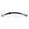Image de Durite De Frein Delphi Lh7706 Audi