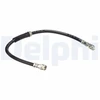 Image de Durite De Frein Delphi Lh7643 Volkswagen