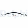 Image de Durite De Frein Delphi Lh7811 Jaguar