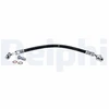 Image de Durite De Frein Delphi Lh7810 Jaguar