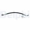 Image de Durite De Frein Delphi Lh7776 Land Rover