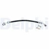 Image de Durite De Frein Delphi Lh7775 Land Rover