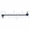 Image de Stabilisateur Tc7029 Delphi Delphi Tc7029 Suzuki