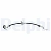 Image de Durite De Frein Delphi Lh7629 Hyundai;Kia
