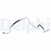 Image de Durite De Frein Delphi Lh7636 Renault
