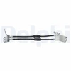 Image de Durite De Frein Delphi Lh7631 Ford
