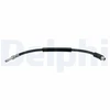 Image de Durite De Frein Delphi Lh7908 Mercedes-Benz