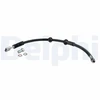 Image de Durite De Frein Delphi Lh7906 Mercedes-Benz