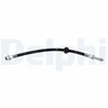 Image de Durite De Frein Delphi Lh7905 Bmw