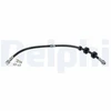 Image de Durite De Frein Delphi Lh7909 Audi;Cupra;Skoda;Volkswagen