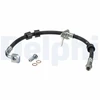 Image de Durite De Frein Delphi Lh7750 Volvo