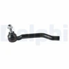 Image de Embout De Biellette Ta3484 Delphi Delphi Ta3484 Nissan