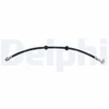 Image de Durite De Frein Delphi Lh7705 Land Rover