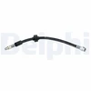 Image de Durite De Frein Delphi Lh7689 Fiat;Jeep