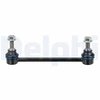 Image de Stabilisateur Tc8372 Delphi Delphi Tc8372 Mercedes-Benz;Nissan;Renault
