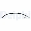 Image de Durite De Frein Delphi Lh7704 Land Rover
