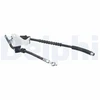 Image de Durite De Frein Delphi Lh7734 Citroen;Fiat;Opel;Peugeot