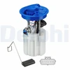 Image de Unité D'Alimentation En Carburant Delphi Fg264012b1 Volvo