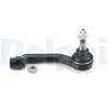 Image de Rotule De Barre De Connexion Ta3477 Delphi Delphi Ta3477 Opel;Peugeot